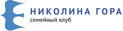 Николина гора